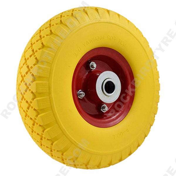 PU1001-4