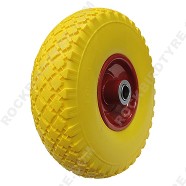 PU1001-8
