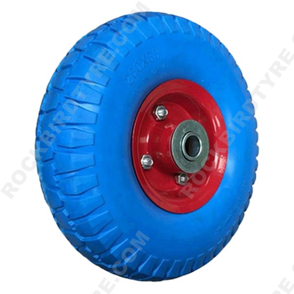 PU1002