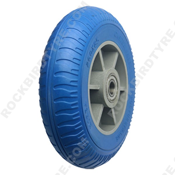 PU1015