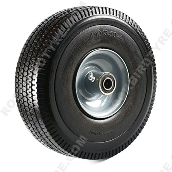 PU1032-1