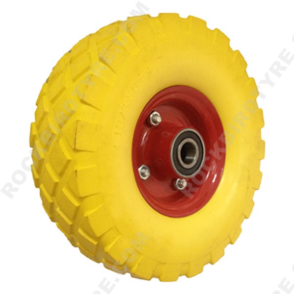 PU1042-1
