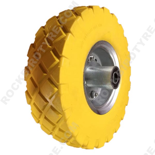 PU1042-2