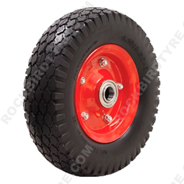 PU1236