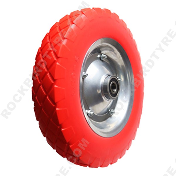 PU1409