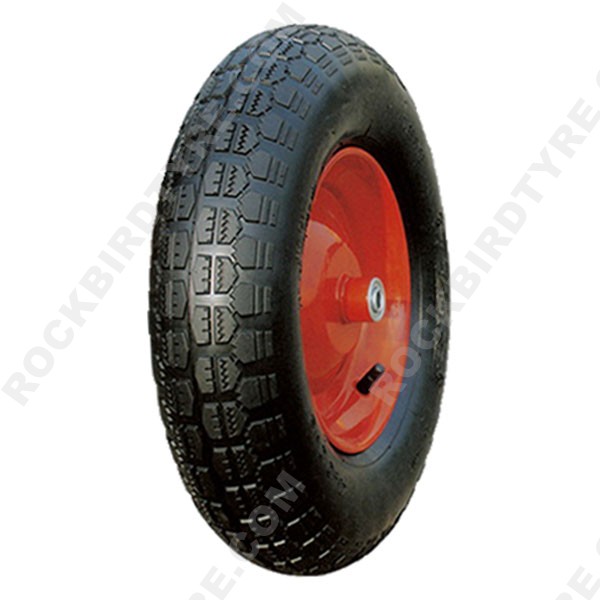 PR1630-1