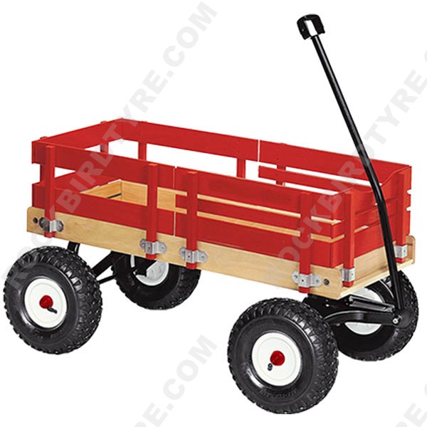 TC4020