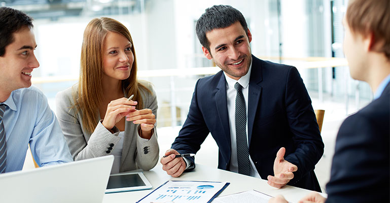 about Rockbird Industrial